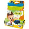 Buki - Mini Scienze Binocolo, 9001