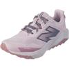 New Balance Nitrel V6 Sneaker