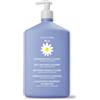 M&D PHARMACY Srl Camomilla blu detergente viso corpo pelli secche sensibili 1 litro