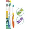 gum actival Butler spaz.u/compact morb.585