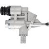 none-branded J936318 J936317 J906795 Pompa Del Carburante per Minipala Gommata Case 60Xt 70Xt 75Xt 85Xt Case Ih Mietitrebbia 1660 1666 1670 2144 2166