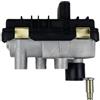 Generico Attuatore A Vuoto 6nw010430-32 Attuatore Elettrico Turbocompressore Per Bmw F15 F20 F21 F22 F36 125d Valvola Di Scarico Turbina 797863-0095 797863