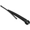 CarJoy Tergicristallo posteriore per Toledo IV KG3 12-19 Fabia 3 Kombi NJ5 14-21 Octavia 3 5E5 12-21 Rapid NH3 NH1 12-20 Rapid Spaceback NH3 NH1 13-20 Caddy IV SAB SAJ