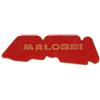 Malossi Filtro aria inserto Malossi Red Sponge per Derbi GP1 Racing 50