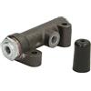 LPR Brakes 6602 Pompa Freno