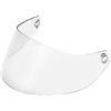 HJC VISIERA XD14 ECRAN/SHIELD | V90