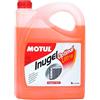 Motul 101070 Raffreddamento additivo Inugel Acqua Ideale Ultra, 5 L