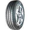 M MASSIMO MOTOR Pneumatico MASSIMO DUREVO 7.00 R16 117/116N