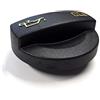 Volkswagen 04E103485B - Tappo per tappo dell'olio