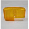 Bosatta GEMMA ANTERIORE APE MP600/ CAR P2 7 P401-501- 601 BOSATTA RP477
