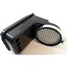 Generico FILTRO ARIA scatola COMPATIBILE CON VESPA PK 50-125 CARBURATORE 16-10/16-16/19-19