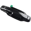 XXNTNGWG Auto Maniglia esterna Per Kia Per Sorento 2003-2006 2007 2008 2009 Anteriore Posteriore Sinistra Destra Maniglie Delle Porte Esterne 82650-3E000 Maniglia Porta Auto(1pc front right)