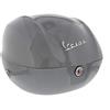 Vespa - Bauletto Primavera da 32 litri, Sprint
