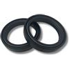 DB parts Kit paraoli forcella compatibile con YAMAHA 900 TDM (RN084) 2003