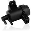Merautop SJ Trasformatore di pressione, turbocompressore, controllo gas di scarico di ricambio per Clio 2 Kangoo KC Trafic FL Master II Bus Movano auto x70 accessorio auto parte # 7700113071