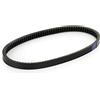 Artudatech Drive Belt Fits Kymco X Town 300i X-Town City 300 i Elegan 250 23100-LFG2-C00