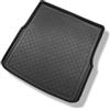 Mossa Vasca Baule Adatta per VW Volkswagen Passat B8 Variant (2014-2023) G | anche GTE Plug-in Hybrid