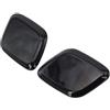 SPORTARC Tappo di copertura per ugello lavafaro compatibile per Ford Focus MK3 2010 2014 OEM Part Numbers