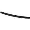 goingfast Protezione Battivaligia Soglia Paraurti ABS Plastica Per Mini Countryman R60