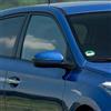 TiJeRa Specchi esterni dell'automobile per il segnale di svoltapieghevole automatico elettrico Riscaldamento lente regolazione specchio Assy per Hyundai I20 2016 2017 Assemblea specchietto retrovisore auto