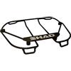Shad GRIGLIA PORTAPACCHI, m