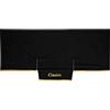 F-CORE Copriletti camion compatibile per SCANIA R 01.05-12.16 NERO