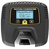 Oxford 1292772 Carica Batteria Oximiser 900