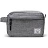 Herschel - Kit da viaggio Chapter