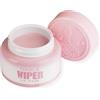 Nabla Viper Lip Mask NABLA Strawberry Cream | Balsamo Labbra Idratante e Maschera Rigenerante. Trattamento con Tripeptidi e Ceramidi, Effetto Volumizzante Immediato | Formula Notte e Giorno.