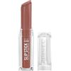 Rimmel London Rimmel Oh My Gloss! Slip Stick, Cappuccino Deep, 3,4g