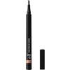 e.l.f. Main Stain Lip Marker, penna per labbra che delinea, modella e riempie le labbra per un colore che non sbava e resiste, vegano e cruelty-free - Beigebait