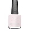 CND Vinylux CNDV2116 Bouquet - 15 ml