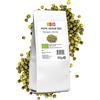 Laborbio Pepe Verde in grani Bio 50 g - 100% Naturale Spezia condimento Cucina Vegan - LaborBio