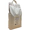 www.farina.click 5 kg Semola di grano duro Khorasan per PASTA (origine Puglia e Basilicata)
