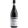 Barolo GIACOMO BORGOGNO Barolo 2017
