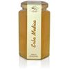 Apicoltura Cazzola - Miele di Erba Medica - Vasetto da 350 g