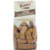Madonia Biscotti Antico Forno Madonia Sfiziosi al Caffè Caffe' Pacco da 450 g