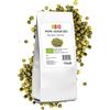Laborbio Pepe Verde in grani Bio 100 g - 100% Naturale Spezia condimento Cucina Vegan - LaborBio