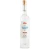 Lucano Grappa Passione Bianca Liquore alla Frutta - 1 Litro