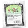 Dolci Creazioni PIMENTO MESSICANO VAGO - 80 g - SPEZIE - AROMI D'ABRUZZO