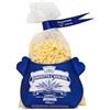 Benedetto Cavalieri X4 PASTA CAVALIERI GNOCCHI SARDI DI SEMOLA DI GRANO DURO - PRODOTTO ARTIGIANALE MADE IN SALENTO (4 X 500gr)