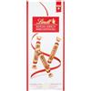 Lindt Bastoni Kirsch Scatola, 125 g