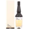 Regionale Edeldistillen Puni GOLD The Italian Malt Whisky 43,00% 0.7 l.
