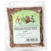 Dolci Creazioni PEPERONCINO PICCANTE TRITATO - 80 g - SPEZIE - AROMI D'ABRUZZO