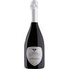 Generico FRANCIACORTA VILLA MON SATEN