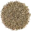 Valley of Tea Timo Secco Erba Biologica Thymus - Thymus 100g