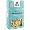 Frantoio D'Orazio Orecchiette Baresi Frantoio D'Orazio, Pasta Artigianale Pugliese Tradizionale 500 gr