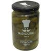 Mariolino Cetrioli piccoli all'aceto 314 ml. - Mariolino