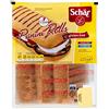 Schär Panini Rolls - 6 confezioni