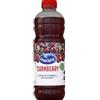 Ocean Spray 1 l Ocean Spray Cranberry Classic Pet - 1 l bottiglia